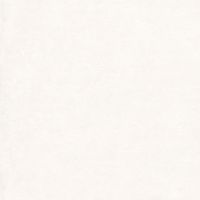 Керамогранит NewTrend Design Art Light grey 20х20 см арт-GP2020DNA05 — фото 9, Керамогранит