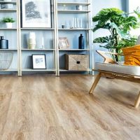 Ламинат Alpine Floor Intensity LF101-07 Дуб Флоренция 1218х198х12 мм арт-LF101-7 — фото 5, Ламинат