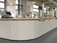 Керамогранит Mainzu Technical Soft Koala 20х20 см арт-PT03702 — фото 3, Керамогранит