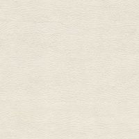 Обои Emiliana Parati Luce Винил на флизелине (1,06*10,05) Золото, Мрамор арт-72827 — фото 1, Обои для стен