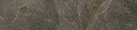 Керамогранит Delacora Santorini Bronze лаппатированный 20x90 см арт-GP2090SNN31L — фото 6, Керамогранит