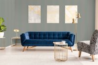 Товар: Обои Hygge Nature Флизелин (1*10,05) Зеленый, Полоса арт-Hg37 005 - фото 3 Обои Hygge Nature Флизелин (1*10,05) Зеленый, Полоса арт-Hg37 005 — фото 3, Обои для стен