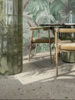 Керамическая плитка Marca Corona Mirabilia Wild Foliage J143 настенная 50х120 см арт-УТ-00027948 — фото 6, Керамическая плитка