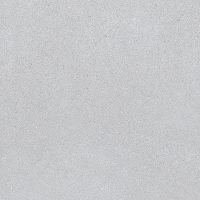 Товар: Керамогранит Arcana Ceramica Elburg-R Gris 80х80 см арт-ARC_RE_EG80 - фото 1 Керамогранит Arcana Ceramica Elburg-R Gris 80х80 см арт-ARC_RE_EG80 — фото 1, Керамогранит