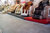 Виниловый ламинат FineFloor Stone FF-1500 Шато Де Лош 655x324x4.5 мм арт-FF-1559 — фото 4, Виниловый ламинат