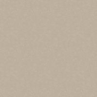 Обои Marburg Style Винил на флизелине (1,06*10,05) Бежевый, Штукатурка арт-91143 — фото 1, Обои для стен