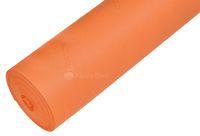 Подложка Alpine Floor Alpine Floor Orange Premium IXPE 1.5 мм 10000х1000х1,5 мм арт-OP02 — фото 2, Комплектующие для напольных покрытий