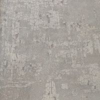 Обои Wiganford by Solo Milenium I Винил на флизелине (1,06*10,05) Серый, Штукатурка арт-AK2618 — фото 1, Обои для стен