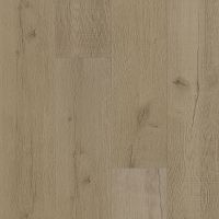 Виниловый ламинат Fargo Comfort Дуб Марракеш 1220х180х4 мм арт-81996-10 — фото 1, Виниловый ламинат