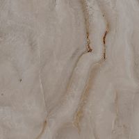 Керамогранит Royce Tile Marmo Medici Polished 60х60 см арт-R_PR1013 — фото 3, Керамогранит