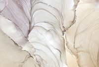 Товар: Фреска Ortograf Fluid art 34216 Фактура бархат FX Флизелин (4*2,7) Бежевый/Сиреневый/Серый, Абстракция арт-34216 (бархат FX) - фото 2 Фреска Ortograf Fluid art 34216 Фактура бархат FX Флизелин (4*2,7) Бежевый/Сиреневый/Серый, Абстракция арт-34216 (бархат FX) — фото 2, Фрески