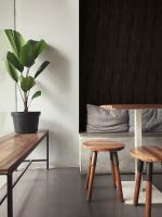 Товар: Декоративная панель HIWOOD 2700x120x12 мм арт-LV129 BR395NK - фото 3 Декоративная панель HIWOOD 2700x120x12 мм арт-LV129 BR395NK — фото 3, Панели