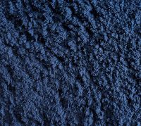 Товар: Коврик для ванной комнаты Iddis Decor 50х80 Темно-синий арт-D17M580i12 - фото 2 Коврик для ванной комнаты Iddis Decor 50х80 Темно-синий арт-D17M580i12 — фото 2, Коврики для ванной комнаты