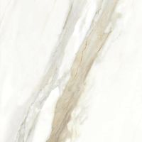 Керамогранит Гранитея Neiva бежевый матовый G392 60х60 см арт-G392Н60 — фото 8, Керамогранит