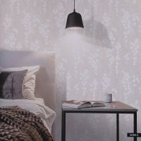 Товар: Обои Bernardo Bartalucci Sarrieri Флизелин (1,06*10) Розовый, Цветы арт-5080-4 - фото 2 Обои Bernardo Bartalucci Sarrieri Флизелин (1,06*10) Розовый, Цветы арт-5080-4 — фото 2, Обои для стен