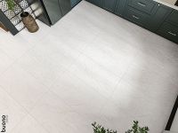 Керамогранит Buono Ceramica Stones Pietra Bianco Carving 60х120 см арт-S4433C — фото 10, Керамогранит