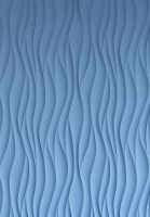 Товар: Панель стеновая Bello Deco 500x500x15 мм арт-СП 13 - фото 3 Панель стеновая Bello Deco 500x500x15 мм арт-СП 13 — фото 3, Панели