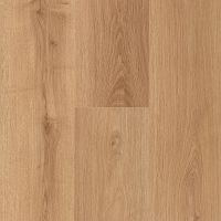 Ламинат Kastamonu Floorpan Grey Ассам 1380х193х8 мм арт-FP471 — фото 1, Ламинат