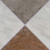 Товар: Вставка Kerama Marazzi Каприччо матовый OS\A310\SG1609N 7,7х7,7 см арт-OS\A310\SG1609N - фото 6 Вставка Kerama Marazzi Каприччо матовый OS\A310\SG1609N 7,7х7,7 см арт-OS\A310\SG1609N — фото 6, Керамическая плитка