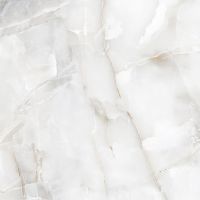 Керамогранит Italica Mystery Grey Polished 60х60 см арт-52772 — фото 1, Керамогранит