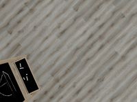 Товар: Виниловый ламинат FineFloor Strong Дуб Рибель 1318x189x4 мм арт-FF-1263 - фото 2 Виниловый ламинат FineFloor Strong Дуб Рибель 1318x189x4 мм арт-FF-1263 — фото 2, Виниловый ламинат