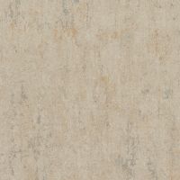 Товар: Обои Marburg City Romance Винил на флизелине (1,06*10,05) Бежевый/Серый, Штукатурка арт-35024 - фото 1 Обои Marburg City Romance Винил на флизелине (1,06*10,05) Бежевый/Серый, Штукатурка арт-35024 — фото 1, Обои для стен