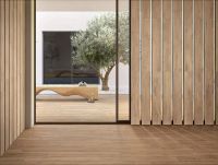 Керамогранит Caesar Cocoon Ease 20х120 см арт-AGIR — фото 2, Керамогранит