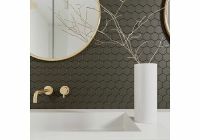 Товар: Керамическая мозаика Orro Mosaic Ceramic 28,1x32,5 см арт-GRAFIT GAMMA - фото 3 Керамическая мозаика Orro Mosaic Ceramic 28,1x32,5 см арт-GRAFIT GAMMA — фото 3, Мозаика