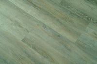 Товар: Виниловый ламинат Alpendorf Шале Форель 1220х224х6 мм арт-8805-8 - фото 2 Виниловый ламинат Alpendorf Шале Форель 1220х224х6 мм арт-8805-8 — фото 2, Виниловый ламинат