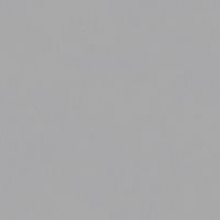 Обои AS Creation Karl Lagerfeld Винил на флизелине (0,53*10,05) Серый, Однотонные арт-3788-42 — фото 1, Обои для стен