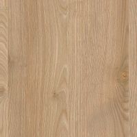 Ламинат Kronotex Robusto Каштан Солсбери темный 1375x188x12 мм арт-D80892 — фото 1, Ламинат