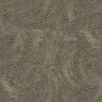 Обои Decori-Decori Parma Винил на флизелине (1,06*10,05) Бронзовый, Штукатурка арт-83371 — фото 1, Обои для стен