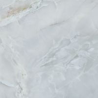 Керамогранит Azteca Pav. Onyx lux 60 light blue 60х60 см арт-923730 — фото 2, Керамогранит