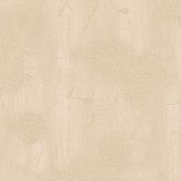 Обои Wiganford by Solo Teodoro Винил на флизелине (1,06*10,05) Бежевый, Штукатурка арт-WG5042 — фото 1, Обои для стен