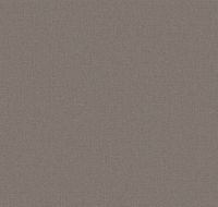 Обои LOYMINA Shade 2 Винил на флизелине (1*10,05) Серый/Коричневый, Рогожка/Однотонные арт-SDR3 009 — фото 2, Обои для стен