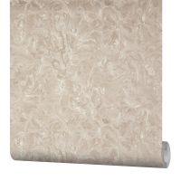 Товар: Обои Fipar Grand Classic Винил на флизелине (1,06*10,05) Бежевый, Мрамор арт-R 28009 - фото 2 Обои Fipar Grand Classic Винил на флизелине (1,06*10,05) Бежевый, Мрамор арт-R 28009 — фото 2, Обои для стен