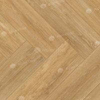 Товар: Ламинат Alpine Floor Herringbone 12 Pro LF106-04 Дуб Тулуза 606х101х12 мм арт-LF106-4A - фото 1 Ламинат Alpine Floor Herringbone 12 Pro LF106-04 Дуб Тулуза 606х101х12 мм арт-LF106-4A — фото 1, Ламинат