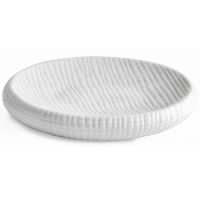 Мыльница WasserKRAFT Dinkel Белый арт-K-4629 — фото 1, Мыльницы