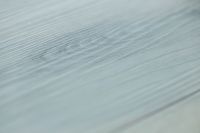 Виниловый ламинат Art East Artek Дуб Забайкальский 1200х182х4,5 мм арт-ART 75 — фото 4, Виниловый ламинат