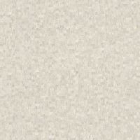 Обои AS Creation Geo Effect Винил на флизелине (0,53*10,05) Серый, Геометрия/Горох арт-38593-3 — фото 1, Обои для стен