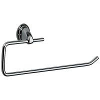 Держатель бумажных полотенец Haiba Хром арт-HB1503-2 — фото 1, Полотенцедержатели