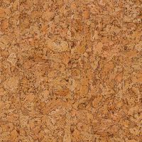 Пробковое покрытие Amorim Wise Dekwall Hawai Natural 600х300х3 мм арт-RY11001 — фото 1, Пробковые покрытия