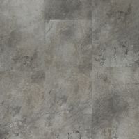 Товар: Виниловый ламинат Dew Бетон Арабиан 610х305х4 мм арт-М 6055-3 - фото 1 Виниловый ламинат Dew Бетон Арабиан 610х305х4 мм арт-М 6055-3 — фото 1, Виниловый ламинат