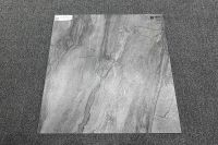 Товар: Керамогранит Alma Ceramica Bottichino 60х60 см арт-GFU04BTC70R - фото 3 Керамогранит Alma Ceramica Bottichino 60х60 см арт-GFU04BTC70R — фото 3, Керамогранит