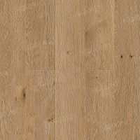 Виниловый ламинат Norland Vakre 1022-08 Larsen 1220х183х4 мм арт-1022-8 — фото 1, Виниловый ламинат