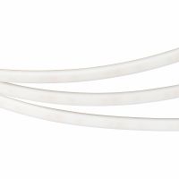 Светодиодная лента Arlight A120 24В арт-040708 — фото 2, Светодиодная подсветка