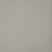 Обои Bernardo Bartalucci Marisa Винил на флизелине (1,06*10) Серый, Абстракция/Рогожка арт-84262-1 — фото 1, Обои для стен