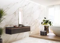 Керамогранит Grespania Corinto Pulido Pav 59х119 см арт-44IA49P — фото 2, Керамогранит