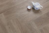 Виниловый ламинат L'Quarzo Magia Дуб Асадор 640х128х4,5 мм арт-LM810 — фото 3, Виниловый ламинат