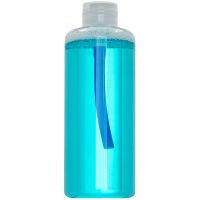 Унитаз биде Panasonic CH приставной с сиденьем Микролифт арт-2720 — фото 10, Умные унитазы